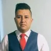 Edson Giovanni Ortega Grimaldo
