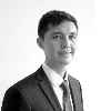 Askhat Jumabekov
