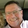 Brad Adams