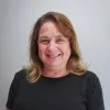 Sheri Sparling