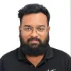 samojit pal
