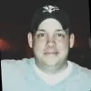 Sean Kane