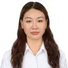 nga tuyet