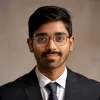 Saurabh Singh