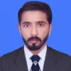kashif ansari