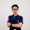Muhammad Haykal Kareem