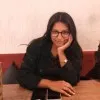 Pranathi Devulapally