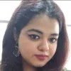 Anushree Pathak