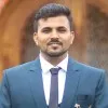 Hasanabbas Nagalpara