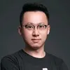 Ken Wu