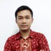 Nanda Nugroho Widi