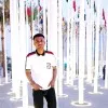 sagar arora