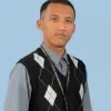 Muhammad Maniq Zabara