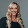 Annalie Shepherd