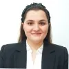 klaudia Kaceli