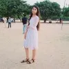 Prachi Katiyar