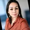 Susana Pérez