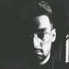 Alireza Sadi