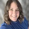 Sarah Trimble