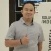 Muhammad Wirawan Budiwidiyanto
