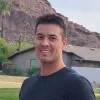 Chris Paz