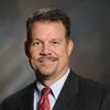 Jeff Gans
