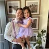 Zachariah Hartman