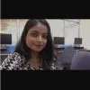 Swati Singh