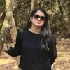 Sweta Kar