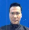 Lukman Nurhakim