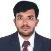 Deep Bose
