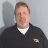 Randy Purser