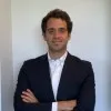 Eduardo Ferreiro