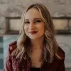 Allison Pittman