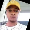 Mojalefa Percy Mokoenyane