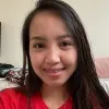 Audrey Manila