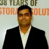 Omkar Pardeshi