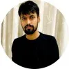 Jay Bhanushali