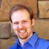 Randy Merrill