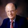 Willie van Staden