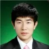 David Jeon