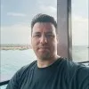 Mehmet Ozturk