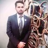 Muhammad Azeem
