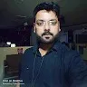 Gagan Khare