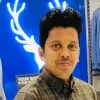 Sunil Kumar