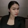 Leony Darmawan