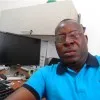Celestino Kinzimba
