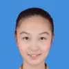 Ainong Duan