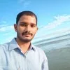 Krishna Kishor