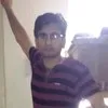 vishwa ranjan